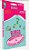 bingo - school household objects - Imagem 1