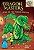 dragon masters song of the poison dragon - Imagem 1