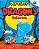 dragon's halloween - Imagem 1