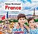 follow me around france - Imagem 1