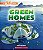 green homes - Imagem 1