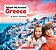 follow me around greece - Imagem 1