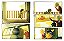 drawn together - Imagem 2