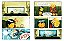 drawn together - Imagem 3