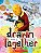 drawn together - Imagem 1
