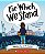 for which we stand - Imagem 1
