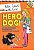 hero dog - Imagem 1