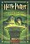harry potter and the half-blood prince - Imagem 1