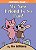 elephant & piggie: my new friend Is so fun - Imagem 1