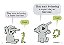 elephant & piggie: my new friend Is so fun - Imagem 2