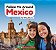 follow me around mexico - Imagem 1