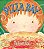 pizza day - Imagem 1