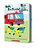 hello fire truck - Imagem 2