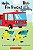 hello fire truck - Imagem 1