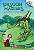 dragon masters land of the spring dragon - Imagem 1
