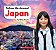 follow me around japan - Imagem 1