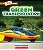 green transportation - Imagem 1
