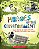 heroes of the environment - Imagem 1