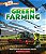 green farming - Imagem 1
