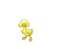 how many feet? how many tails? - Imagem 3