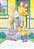 how many feet? how many tails? - Imagem 2