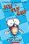 hi fly guy - Imagem 1