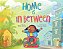 home Is In between - Imagem 1
