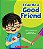 I can be a good friend - Imagem 1