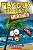fly guy presents weather - Imagem 1