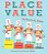 place value - Imagem 1