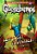 goosebumps let's get Invisible - Imagem 1