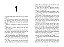 goosebumps let's get Invisible - Imagem 2