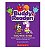 buddy readers level e & f  (multiple-copy set) - Imagem 6