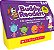 buddy readers level e & f  (multiple-copy set) - Imagem 1