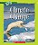 climate change - Imagem 1
