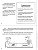 fractions & decimals - Imagem 4