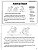 fractions & decimals - Imagem 3