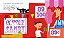 fractions decimals and percents - Imagem 2