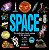 space - Imagem 1