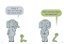 elephant & piggie: my new friend Is so fun - Imagem 3