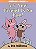 elephant & piggie: my new friend Is so fun - Imagem 1