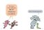 elephant & piggie: my new friend Is so fun - Imagem 4