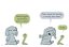 elephant & piggie: my new friend Is so fun - Imagem 2