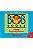 bob books more beginning readers (stage 1) hardcover bind-up - Imagem 1