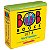 bob books set 3 word families (stage 3) - Imagem 1