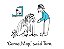 bob books set 3 word families (stage 3) - Imagem 3