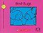 bob books set 3 word families (stage 3) - Imagem 4