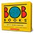 bob books set 3 word families (stage 3) - Imagem 2