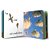 I spy little animals - Imagem 3