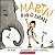 marta! big & small - Imagem 1